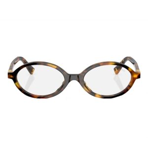 Miu Miu 0MU 04ZS VAU08N